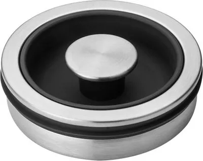 Immagine prodotto di Gastroback 90492 Coperchio completo per macchina da tè 42440 Design Advanced Plus