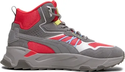 Image de Chaussures Puma Ferrari Trinity Mid Wtr 30794102