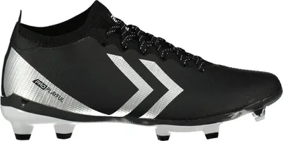Produktbild von Hummel Pro Playful Fußballschuhe Schwarz EU 39 Schwarz EU 39