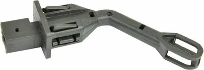 Produktbild von METZGER Sensor Innenraumtemperatur 0905441 für BMW 5 Touring (F11)