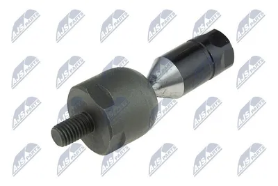 Produktbild von NTY SDK-CH-050 Axialgelenk Spurstange für CADILLAC SRX GMT265 Vorne