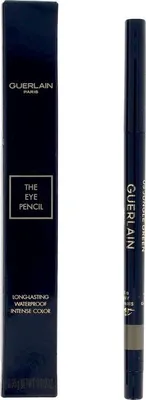 Obrázek produktu pro Tužka na oči (Eye Pencil) 0,35 g, 05 Jungle