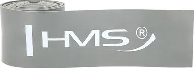 Immagine prodotto di Riabilitazione Flossband HMS FB03