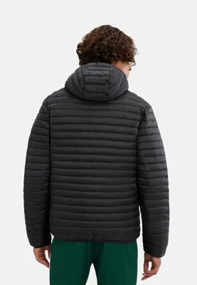 Ellesse Jacken günstig kaufen ❯❯