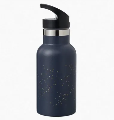 Zdjęcie produktu dla Fresk termos 350 ml Indigo