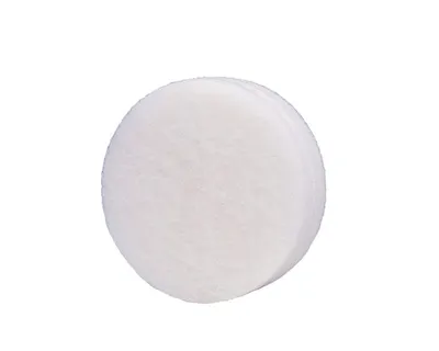 Image de Souffle de Sundstroem. Préfiltre.221 Jnha.5pc