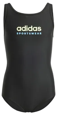 Obrázek produktu pro dětské plavky adidas 116