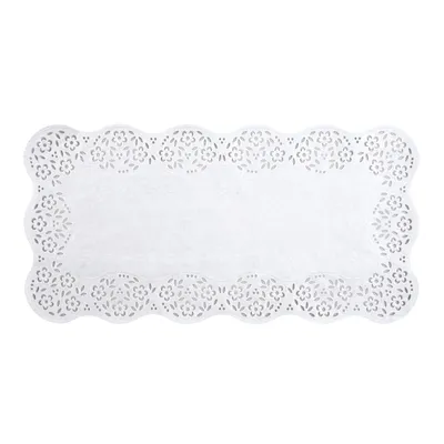 Obrázok produktu pre Tescoma Papierová podložka DELÍCIA 40x20 cm, 8ks