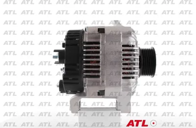 Produktbild von ATL Lichtmaschine Generator LiMa