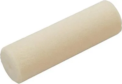 Produktbild von 180-mm-Farbwalzenhülle