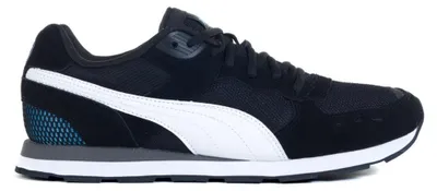 Produktbild von Puma Schuhe Vista, 36936514