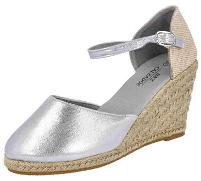 Image de Chaussures L&R Shoes 070-020348 pour Femme