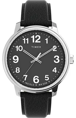 Image de Easy Reader Classic TW2V21400