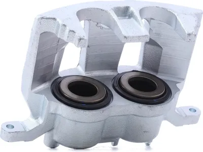 Produktbild von RIDEX Bremssattel Vorne Links Vorne für FIAT Freemont (345) 78B1361