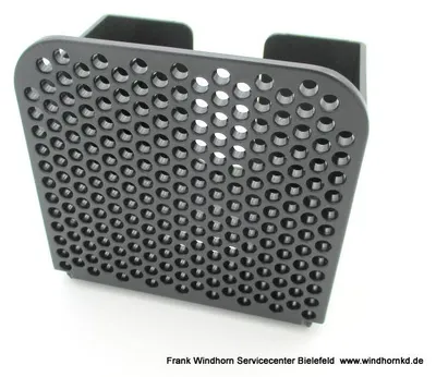 Obrázok produktu pre DeLonghi AS00000764 (=FL93445) Zásobník na kapsule pre kávovar EN80..Nespresso