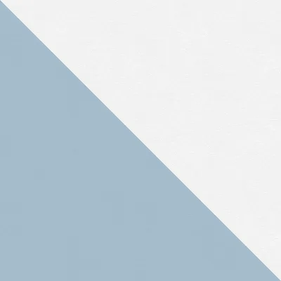 Image de Profhome 248817-GU Papier peint aspect crépi mat blanc 26,5 m2
