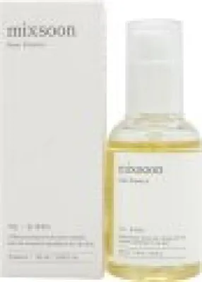 Produktbild von Mixsoon Bean Essence Esencja do twarzy, 50 ml