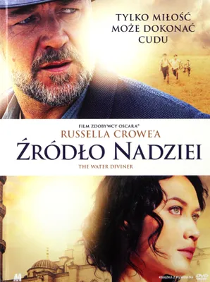 Produktbild von Das Versprechen eines Lebens (nur Originalversion) [DVD]