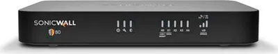 Zdjęcie produktu dla SonicWall 03-SSC-2749