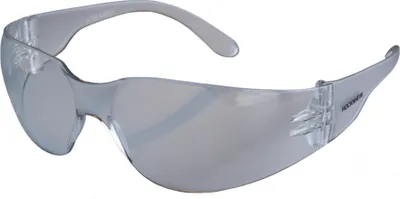 Image de Aerotec Lunettes de protection Hockenheim / Anti Fog - UV 400 - KLAR
