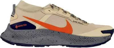 Produktbild von Nike Pegasus Trail 3 GTX DC8793-200 Rattan Herren Sneaker 47 EU