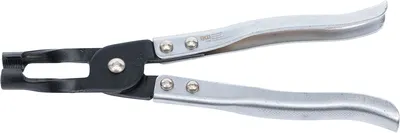 Image de BGS 1780 Pince pour joints de tige de soupape