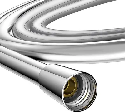 Zdjęcie produktu dla wąż prysznicowy – trwałe akcesoria łazienkowe