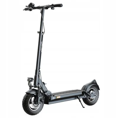 Produktbild von JOYOR Y8-S 500 W 20 km/h 26 Ah 100 km 10“ ABE Elektroroller, Straßengenehmigungen wurden eingeholt