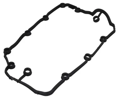Produktbild von KAMOKA Zylinderkopfdichtung x 8703187