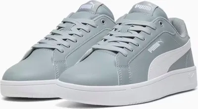 Immagine prodotto di Scarpe Sportive Uomo Puma Grounded SL