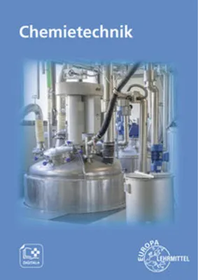 Image de Chemietechnik