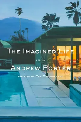Obrázok produktu pre The Imagined Life