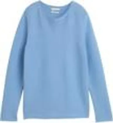 Produktbild von Tom Tailor Pullover & Strickjacke für Damen