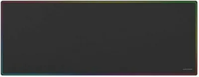 Produktbild von Gaming Mauspad Mars Gaming MMP224