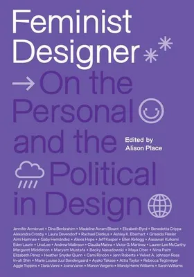 Produktbild von Feminist Designer