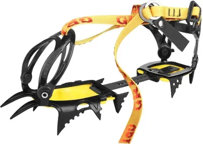 Obrázok produktu pre Steigeisen Grivel Air Tech New Classic Evo