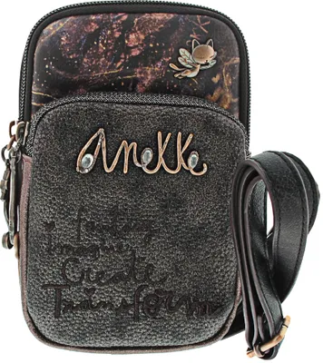 Produktbild von Anekke Dreamverse Land 39713-907 (1/braun/bronze)