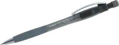 Image de Porte-mines BIC Velocity Pro HB avec mine de 0,5 mm - Boîte de 12