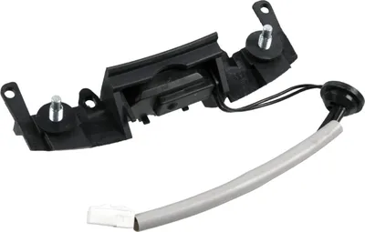 Immagine prodotto di Interruttore, sblocco portellone posteriore FEBI 47957