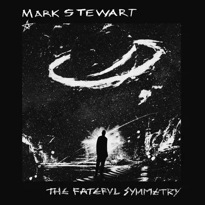 Produktbild von The Fateful Symmetry