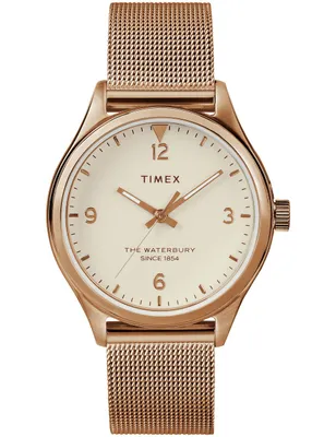 Obrázek produktu pro Dámské hodinky Timex TW2T36200