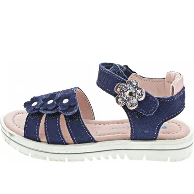 Produktbild von Richter 590551116821 (35/nautical-candy-plane)