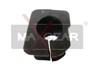 Produktbild von MAXGEAR 72-1330 Lagerung Stabilisator Stabigummi Vorne Links für VW PASSAT Variant (3A5, 35I) PASSAT (3A2, 35I) PASSAT (315, 3A5)