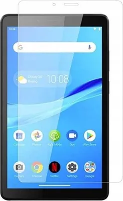 Zdjęcie produktu dla SZKŁO HARTOWANE do Lenovo Tab M7 7.0 3 GEN TB-7306
