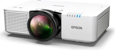 Produktbild von Epson EB-L790SU
