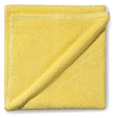 Obrázok produktu pre Duschtuch Ladessa sonnengelb