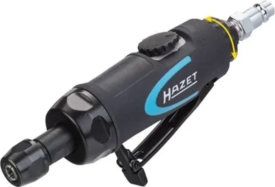 Produktbild von Druckluftstabschleifer 9032N-1 2000-25000min-¹ 6mm HAZET