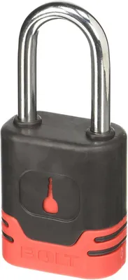 Produktbild von Bolt 7018518