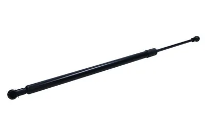Produktbild von MAXGEAR 12-2286 Gasfeder Heckklappendämpfer für VOLVO XC60 (156) 564mm