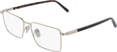 Produktbild von Ferragamo SF2237 Gold 55/16/145 Herren Brillen